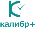 ООО "Калибр-плюс", Павлово