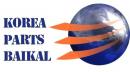 KoreaParts-Baikal, Россия