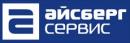 Айсберг - Сервис, Междуреченск