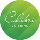 Colibri Catering, Зеленоград