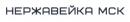 ООО "Металлинвест"