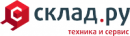 Склад.ру, Березники