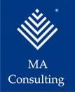 MA Consulting, Алматы