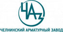 ООО ПФ «Челнинский арматурный завод», Елабуга