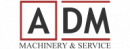 ТОО "ADM Machinery & Service", Шахтинск