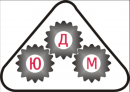 ТК Югдормаш, Новошахтинск