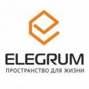 Белорусские КУХНИ