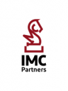 ТОО «IMCPartners», Алматы