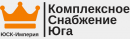 ООО "ЮСК-ИМПЕРИЯ", Крымск