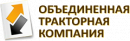 ООО "Объединенная тракторная компания", Домодедово