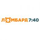 Ломбард 7:40, Джанкой