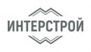 Интерстрой, Саратов