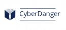CyberDanger Кибер Детектив Информационная безопасность, Краснотурьинск