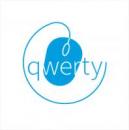 Web-студия Qwerty, Елец