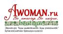 AWOMAN, Электросталь