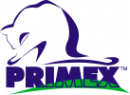 PRIMEX, Lyubertsy