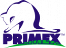 PRIMEX, Череповец