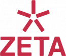 Интернет-магазин «КПК "ZETA"»