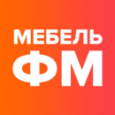 Магазин ФМ-Мебель