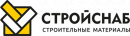 СтройСнаб, Екатеринбург
