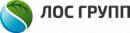 Лос Групп, Одинцово