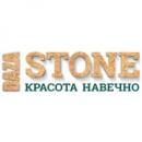 Bazastone, гранит, мрамор, травертин, оникс, акрил, кварц, изделия из камня, Харьков