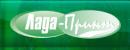 Типография Лада-Принт, Чапаевск