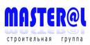 master-l