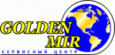 Сервисный центр Golden Mir, Ивантеевка