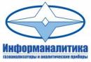 ИнформАналитика, Тихвин