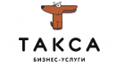 Такса, Каспийск