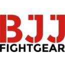 BJJ Fightgear Ukraine, Днепродзержинск