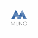 Бюро переводов MUNO, Шымкент