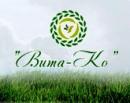 ООО Вита-Ко, Орехово-Зуево