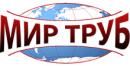ООО «Мир Труб», Одинцово