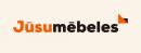 Jusu-Mebeles, Вентспилс
