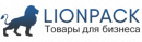 LionPack, Тихвин