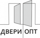 ДвериОпт - надежные и стилные двери по доступным ценам., Воронеж