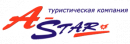 A-Star