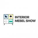 Interior Mebel Show 2024, Масаллы