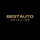 BESTAUTO Detailing Tbilisi, Тбилиси