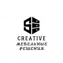 Мебель на заказ, Москва