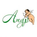 Амур - служба доставки цветов, Сибай
