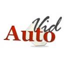 Интернет-магазин «AutoVid»