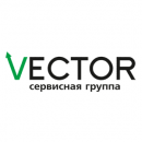 ООО Сервисная группа «Вектор», Донской