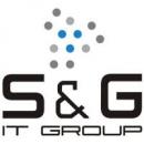 S & G IT GROUP, Алматы