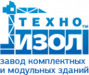 «Техно-Изол» - Первоуральский завод металлоконструкций и сэндвич панелей, Первоуральск
