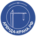АЛЬТАИР, Балашиха