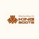 KING BOOTS, Павловский Посад