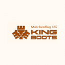 KING BOOTS, Троицк